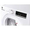 Hoover HLEH8A2TE 8kg Heat Pump Dryer - White