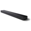 Sony HT-A3000 3.1 Dolby Atmos Soundbar - Black