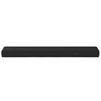 Sony HT-A3000 3.1 Dolby Atmos Soundbar - Black