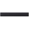 Sony HT-A3000 3.1 Dolby Atmos Soundbar - Black