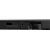 Sony HT-A3000 3.1 Dolby Atmos Soundbar - Black