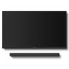 Sony Bar 8 HTA8000 5.0.2ch Dolby Atmos Soundbar