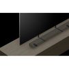 Sony Bar 8 HTA8000 5.0.2ch Dolby Atmos Soundbar