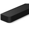 Sony Bar 8 HTA8000 5.0.2ch Dolby Atmos Soundbar