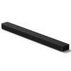 Sony Bar 8 HTA8000 5.0.2ch Dolby Atmos Soundbar