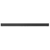 Sony Bar 8 HTA8000 5.0.2ch Dolby Atmos Soundbar