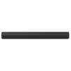 Sony Bar 8 HTA8000 5.0.2ch Dolby Atmos Soundbar