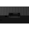 Sony Bar 8 HTA8000 5.0.2ch Dolby Atmos Soundbar