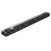 Sony Bar 8 HTA8000 5.0.2ch Dolby Atmos Soundbar