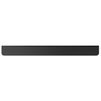 Sony Bar 8 HTA8000 5.0.2ch Dolby Atmos Soundbar