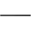 Sony Bar 9 HTA9000 7.0.2 Dolby Atmos Soundbar - Black