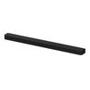 Sony Bar 9 HTA9000 7.0.2 Dolby Atmos Soundbar - Black