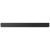 Sony Bar 9 HTA9000 7.0.2 Dolby Atmos Soundbar - Black