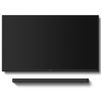 Sony Bar 9 HTA9000 7.0.2 Dolby Atmos Soundbar - Black