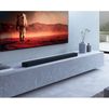 Sony Bar 9 HTA9000 7.0.2 Dolby Atmos Soundbar - Black