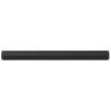 Sony Bar 9 HTA9000 7.0.2 Dolby Atmos Soundbar - Black