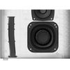 Sony HT-A9 M2 4.0.4ch Home Cinema System - Grey