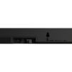 Sony HT-S2000 3.1ch Dolby Atmos Soundbar - Black