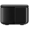 Sony HT-SF150 2ch All-In-One Soundbar - Black