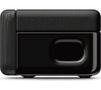 Sony HTSF200 2.1 Compact All-In-One Soundbar - Black