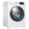 Haier HW80B1439N 8kg Washing Machine - White