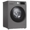 Haier HW90B1439NS8 9kg Washing Machine - Silver