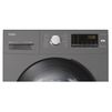 Haier HW90B1439NS8 9kg Washing Machine - Silver