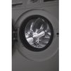 Haier HW90B1439NS8 9kg Washing Machine - Silver