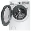 Hoover HWB510AMC 10kg Washing Machine - White