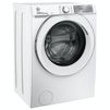 Hoover HWB510AMC 10kg Washing Machine - White