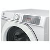 Hoover HWB510AMC 10kg Washing Machine - White