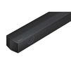 Samsung HW-B550 2.1 Soundbar - Black