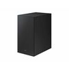 Samsung HW-B550 2.1 Soundbar - Black