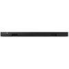 Samsung 3.1ch Soundbar And Wireless Subwoofer - Black