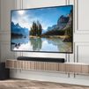 Samsung 3.1ch Soundbar And Wireless Subwoofer - Black