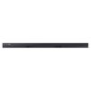 Samsung Q600C 3.1.2 Dolby Atmos Soundbar - Black