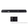 Samsung 9.1.4ch Soundbar - Wireless Sub & Rears