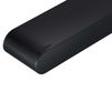 Samsung HWS60DXU 5.0Ch Soundbar