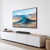 Samsung HWS60DXU 5.0Ch Soundbar