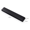 Samsung HWS60DXU 5.0Ch Soundbar