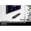 Samsung HWS60DXU 5.0Ch Soundbar