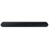 Samsung HWS60DXU 5.0Ch Soundbar