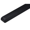 Samsung 3.1ch Soundbar And Wireless Subwoofer - Black