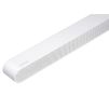 Samsung 3.1ch Soundbar And Wireless Subwoofer - White