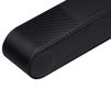 Samsung 3.1.2ch Soundbar And Wireless Subwoofer - Black