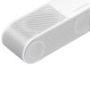 Samsung HWS801DXU 3.1.2ch Soundbar - White