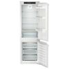 Liebherr ICE5103 70/30 Integrated Fridge Freezer