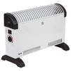 Igenix IG5200 Convector Heater W/ Thermostat - 2000W