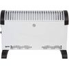 Igenix IG5200 Convector Heater W/ Thermostat - 2000W