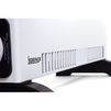 Igenix IG5250 Convector Heater W/ Timer - 2000W